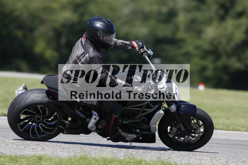 /Archiv-2025/42 07.08.2025 Peter Studer Girls Day ADR/Gruppe pink/63